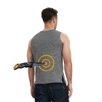 Stab Resistant Vest Manufacturer - Sturdyarmor Lightweight