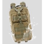 Backpack Manufacturer - Sturdyarmor ODM Tactical