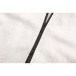 Work Suits Manufacturer - Sturdyarmor Anti Stab Soft