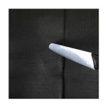 Anti-Stab Fabric Manufacturer - Sturdyarmor UHMWPE Material