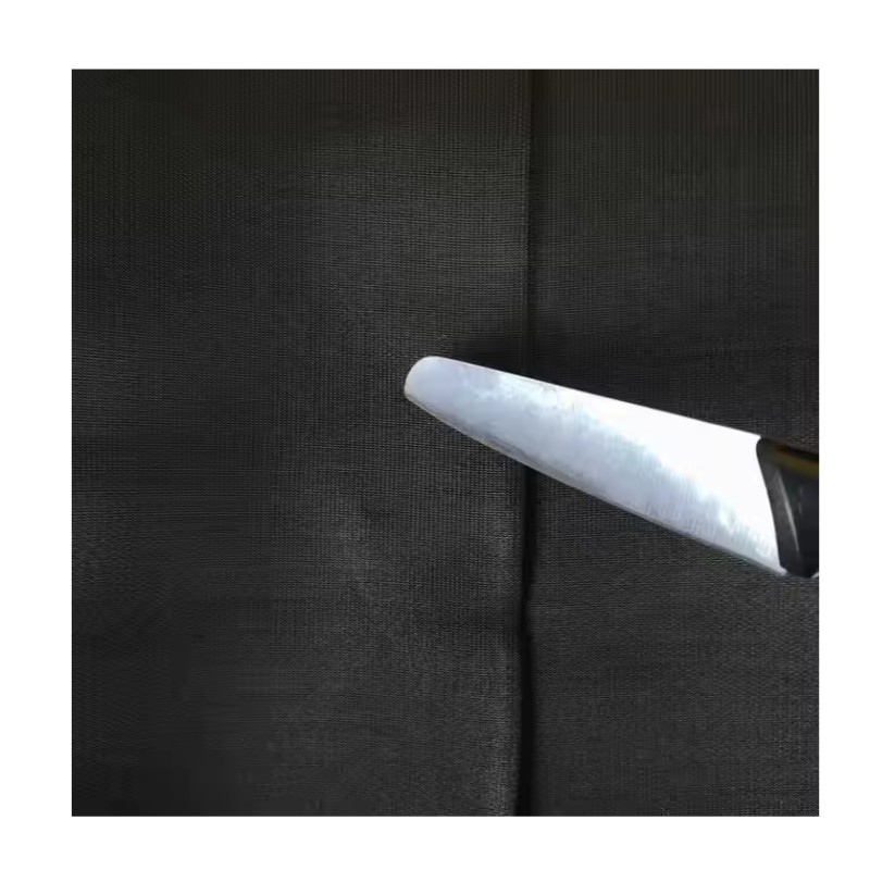 Anti-Stab Fabric Manufacturer - Sturdyarmor UHMWPE Material