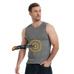 Stab Resistant Vest Manufacturer - Sturdyarmor Lightweight