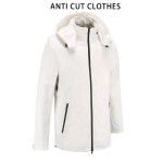 Protection Jacket Manufacturer - Sturdyarmor Full Body