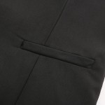 Concealed Vest Manufacturer - Sturdyarmor Covert Stab Proof