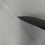 Safety Fabric Manufacturer - Sturdyarmor Dog Bite Prevention