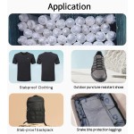 Stab Proof Fabric Manufacturer - Sturdyarmor Patent Saintfabric