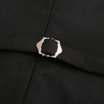 Anti-Slash Vest Manufacturer - Sturdyarmor Level 5