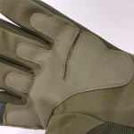 Tactical Gloves Manufacturer - Sturdyarmor Touch Screen