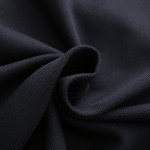 Safety Shirt Manufacturer - Sturdyarmor UHMWPE EN388 Black