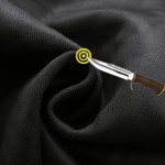 Anti-Cut Fabric Manufacturer - Sturdyarmor EN388 Level 5