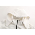 Protective Hoodie Manufacturer - Sturdyarmor Wholesale Black