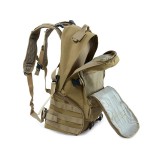 Backpack Manufacturer - Sturdyarmor Outdoor Hiking