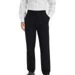 Cut Proof Pants Manufacturer - Sturdyarmor UHMWPE Light Weight