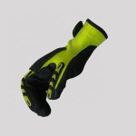 Work Gloves Manufacturer - Sturdyarmor Cut Resistant