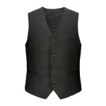Anti-Slash Vest Manufacturer - Sturdyarmor Level 5