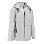 Tactical Jacket Manufacturer - Sturdyarmor HPPE Level D