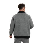 Stab Proof Sweatshirt Manufacturer - Sturdyarmor Wholesale