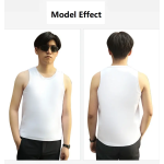 Anti-Stab Vest Manufacturer - Sturdyarmor Conceal Inner Wear