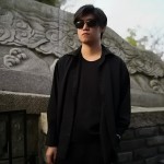 Cut Resistant Clothing Manufacturer - Sturdyarmor Puncture Proof