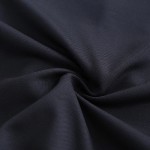 Anti-Stab Shirt Manufacturer - Sturdyarmor Summer New Style