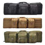 Backpack Manufacturer - 600D Waterproof Molle Holster