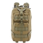 Backpack Manufacturer - Sturdyarmor ODM Tactical