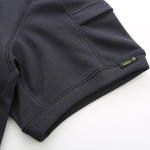 Invisible Clothing Manufacturer - Sturdyarmor Customized