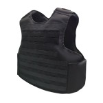 Tactical Vest Manufacturer - Sturdyarmor Chaleco Tactico