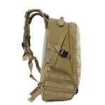 Backpack Manufacturer - Sturdyarmor Outdoor Hiking