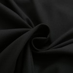 Invisible Clothing Manufacturer - Sturdyarmor Customized