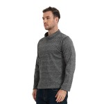 Anti-Cut Sweatshirt Manufacturer - Sturdyarmor Trade Price