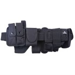 Utility Belt Manufacturer - Sturdyarmor Molle 10 in 1
