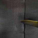 Anti-Stab Fabric Manufacturer - Sturdyarmor UHMWPE Material