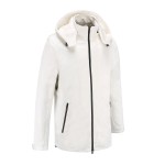 Protective Hoodie Manufacturer - Sturdyarmor Wholesale Black