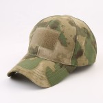 Tactical Hat Manufacturer - Sturdyarmor Custom Baseball