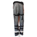 Chainsaw Pants Manufacturer - Sturdyarmor Adjustable
