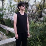 Cut Resistant Clothing Manufacturer - Sturdyarmor Puncture Proof