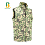 Safety Vest Manufacturer - Sturdyarmor Anti Cut Neck