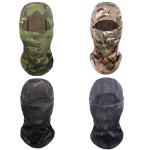 Face Mask Manufacturer - Sturdyarmor OEM Windproof