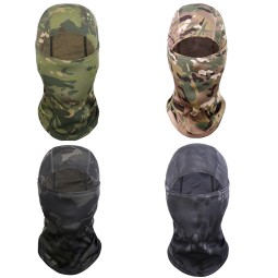 Face Mask Manufacturer - Sturdyarmor OEM Windproof