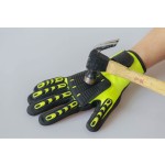 Work Gloves Manufacturer - Sturdyarmor Cut Resistant