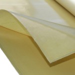 Aramid Fabric Manufacturer - Sturdyarmor 300G Flame Retardant