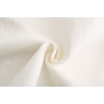 Work Suits Manufacturer - Sturdyarmor Anti Stab Soft