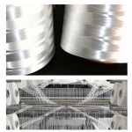 UHMWPE Fiber Manufacturer - Sturdyarmor 2-3mm High Strength