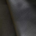 Woven Fabric Manufacturer - Sturdyarmor High Quality