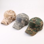 Tactical Hat Manufacturer - Sturdyarmor Custom Baseball