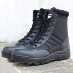Hiking Boots Manufacturer - Sturdyarmor Waterproof Anti Cut