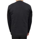 Safety Jacket Manufacturer - Sturdyarmor Level 5 Anti-Cutting