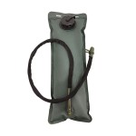 Hydration Pack Manufacturer - Sturdyarmor 2.5L Tactical