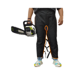 Safety Pants Manufacturer - Sturdyarmor Adjustable Waist